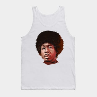 Rory Breaker Tank Top